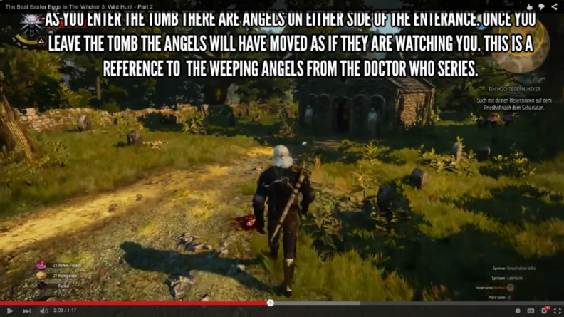 witcher dr who Screenshot_2015-06-14_17-08-29.png