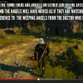 witcher dr who Screenshot 2015-06-14 17-08-29