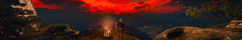 witcher3 2015-08-04 23-24-57-87.png