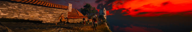 witcher3 2015-08-04 23-25-05-54.png