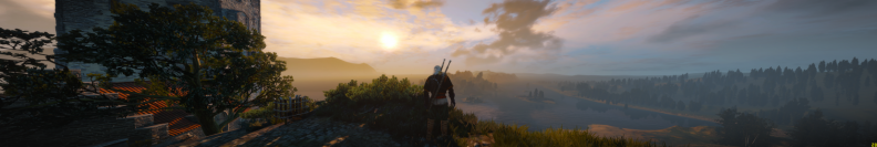witcher3 2015-08-04 23-29-03-90.png