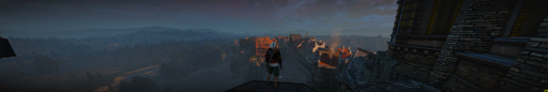 witcher3 2015-08-04 23-30-51-79.png