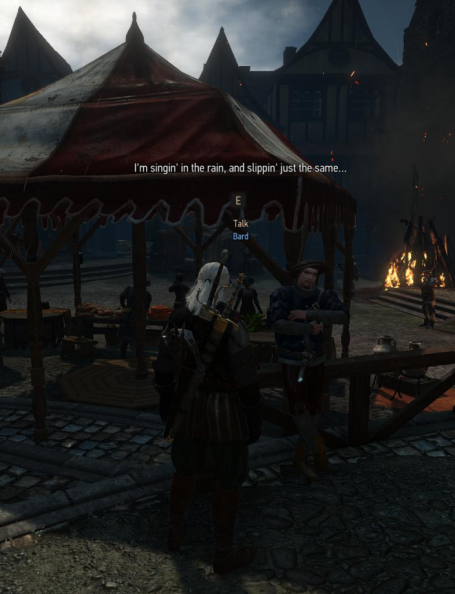 witcher3 singin in the raid.png