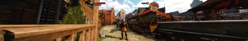 witcher3 2015-09-10 01-53-06-60.jpg